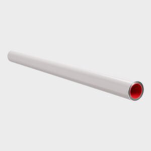 3M™ Sun Control Window Film – Prestige Exterior Series
