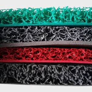 China Entrance Mat – Offices, Hotels and Mall Entrances