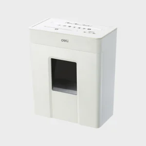 deli-e9927-5-pages-cross-cut-paper-shredder-1