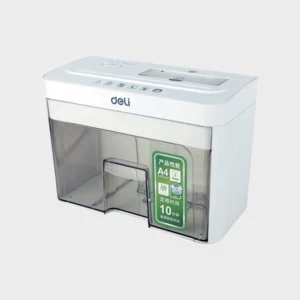 deli-e9932-2-pages-cross-cut-paper-shredder-1