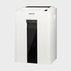 deli-e9951-8-pages-cross-cut-paper-shredder-1
