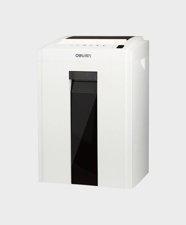 deli-e9951-8-pages-cross-cut-paper-shredder-1