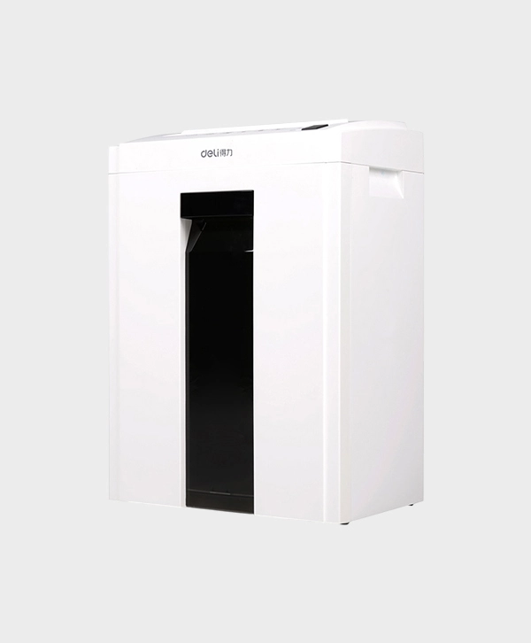 deli-e9951-8-pages-cross-cut-paper-shredder-2