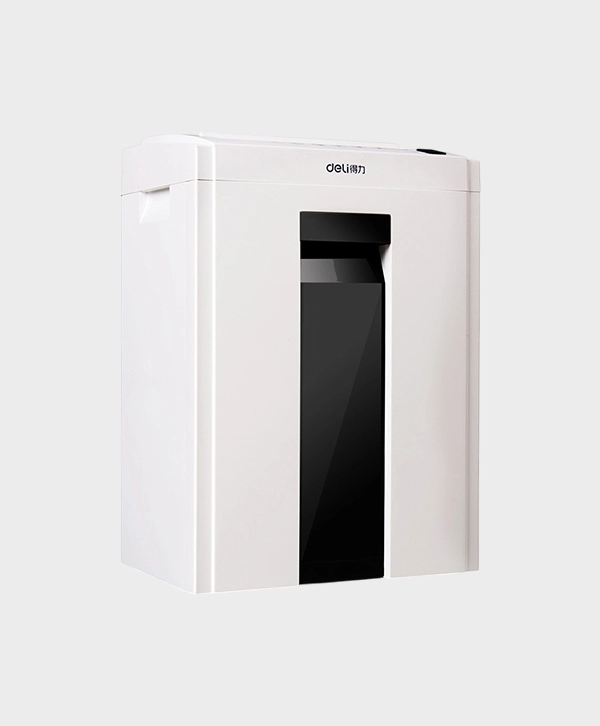 deli-e9951-8-pages-cross-cut-paper-shredder-3