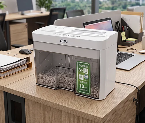 deli-paper-shredders