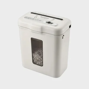 eclipse-ep-07c-paper-shredder