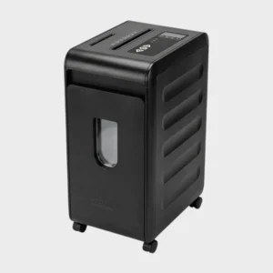eclipse-ep-12c-paper-shredder