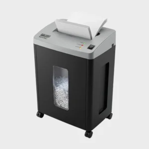 eclipse-ep-15c-paper-shredder