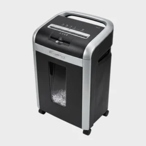eclipse-ep-20c-paper-shredder