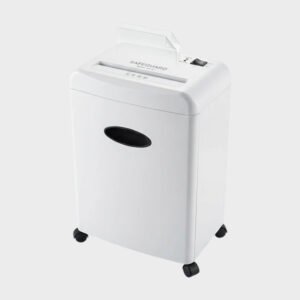 eclipse-paper-shredder-ep-10c