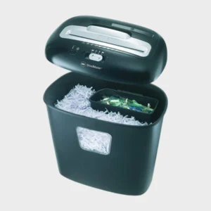 gbc-duo-cross-cut-paper-shredder-1