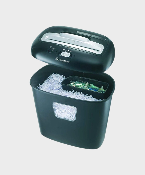 gbc-duo-cross-cut-paper-shredder-1