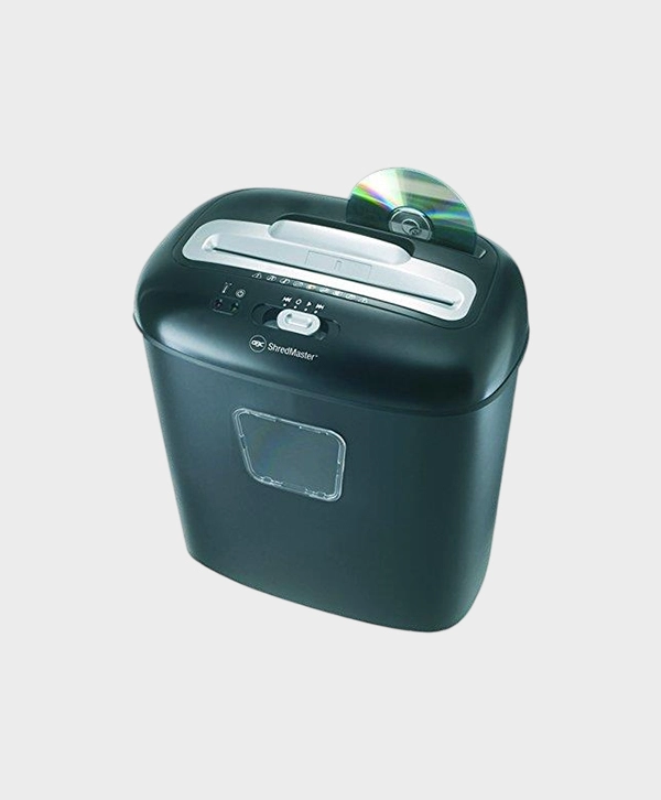 gbc-duo-cross-cut-paper-shredder-2