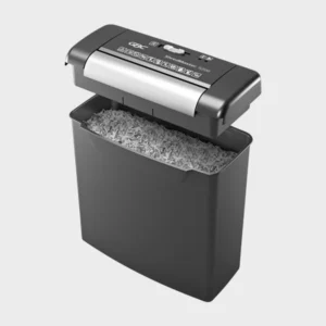 gbc-shredmaster-s206-7-pages-straight-cut-paper-shredder-1