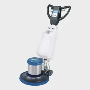 HaoTian Floor Polisher - Commercial Floor Buffing Machine