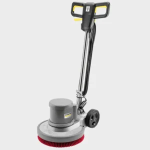 Kärcher BDS 43/150 C Classic – Single Disc Floor Cleaning Machine