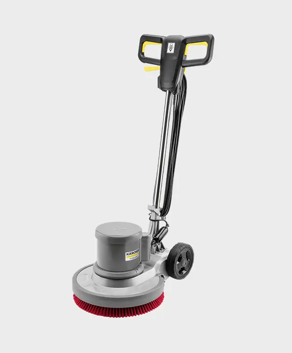 Kärcher BDS 43/150 C Classic – Single Disc Floor Cleaning Machine