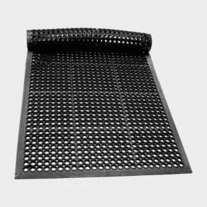 Komkare Safety-Walk Economy Safety Mat 1000 – Slip-Resistant Mat