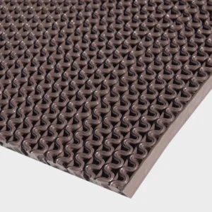KOMKARE 9100 - Extreme Traffic Z-Web Scraper Matting
