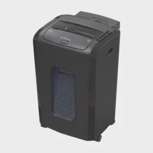 Oastar AF-130 Paper Shredder - Automatic Autofeed Document Shredder