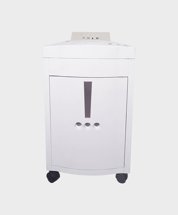 oastar-g-is-paper-shredder-1