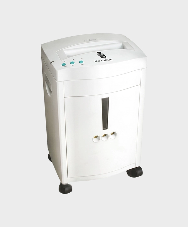 oastar-g-is-paper-shredder-3