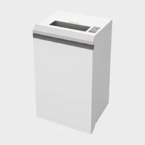 Oastar RS-2200S Paper Shredder – Office Document Shredder