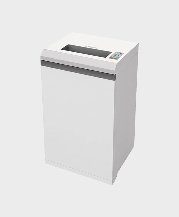 Oastar RS-2200S Paper Shredder – Office Document Shredder
