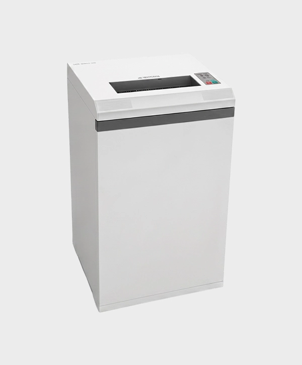 oastar-rs-2200s-paper-shredder-3