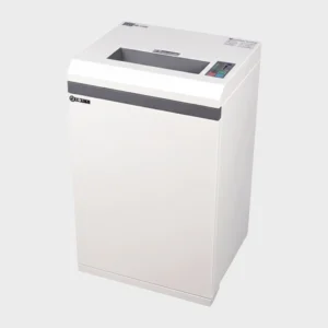 Oastar RS-2200T Paper Shredder – Commercial Office Shredder