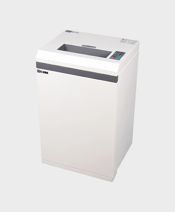 Oastar RS-2200T Paper Shredder – Commercial Office Shredder