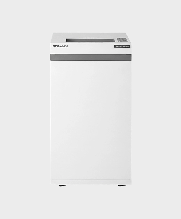 oastar-rs-2200t-paper-shredder-2