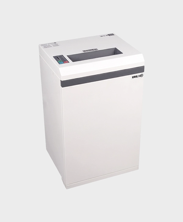 oastar-rs-2200t-paper-shredder-3