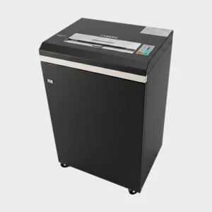 Oastar RS-8800I Paper Shredder – Industrial Document Shredder