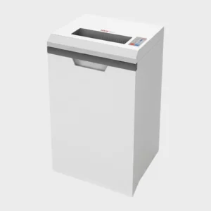 Oastar RT-3015 Paper Shredder – Business & Office Document Shredder
