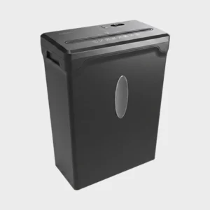 Oastar S-16 Paper Shredder – Office Document Shredder