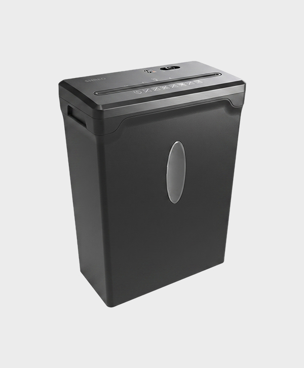Oastar S-16 Paper Shredder – Office Document Shredder