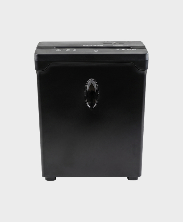 oastar-s-16-paper-shredder-2