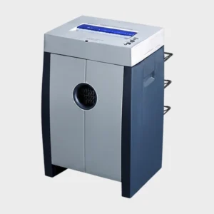 Oastar W-IS Paper Shredder – Office and Business Shredder