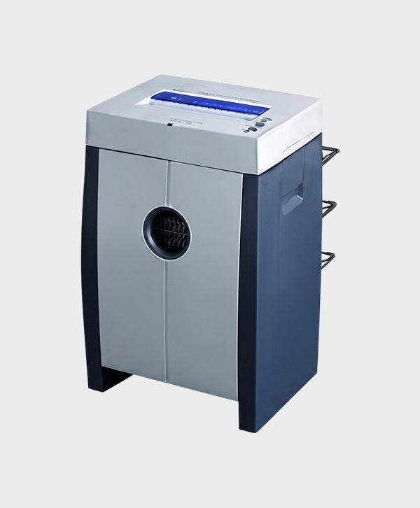 Oastar W-IS Paper Shredder – Office and Business Shredder