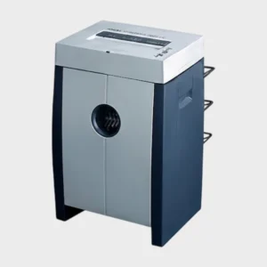 Oastar W-IT Paper Shredder - Office & Departmental Shredder