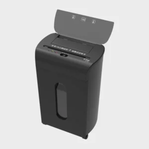 target-tg-150x-150-pages-autofeed-paper-shredder