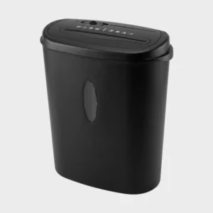 target-tg-212cd-12-pages-cross-cut-paper-shredder