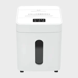 target-tg-218cd-paper-shredder-1