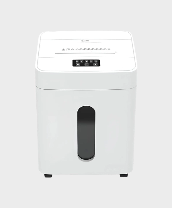 target-tg-218cd-paper-shredder-1
