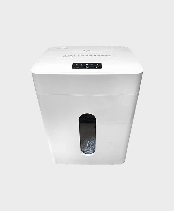 target-tg-218cd-paper-shredder-2