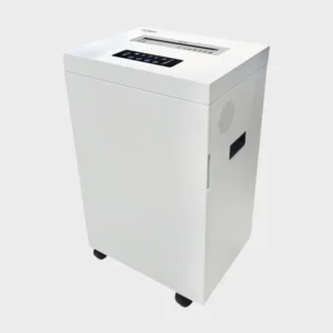 target-tg-225cd-25-pages-cross-cut-paper-shredder-1