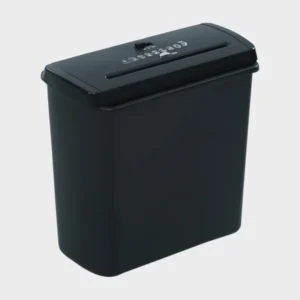 target-tg-36s-6-pages-strip-cut-paper-shredder